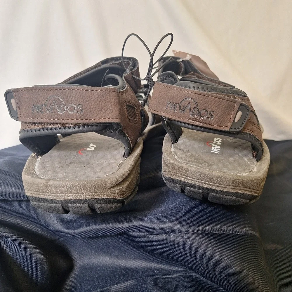 Nevados comfortable adjustable
